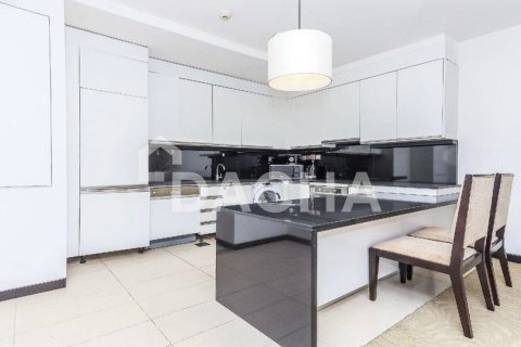 Appartement à Dubai Marina, Dubai, 1 chambre, 79 m², № 105233 - photo 6