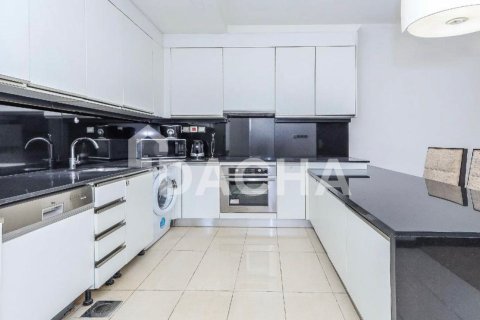 Appartement à Dubai Marina, Dubai, 1 chambre, 79 m², № 105233 - photo 7