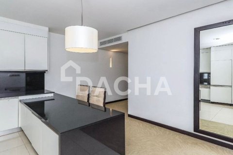 Appartement à Dubai Marina, Dubai, 1 chambre, 79 m², № 105233 - photo 5