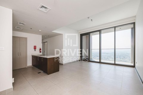 Apartment in Forte, Downtown Dubai (Downtown Burj Dubai), Dubai 2 bedrooms, 101.82 sq.m. № 129358