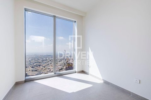 شقة في Forte, وسط مدينة دبي, دبي 2 غرف نوم, 101.82 م² رقم 129358 - صورة 5