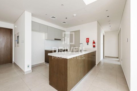 شقة في Forte, وسط مدينة دبي, دبي 2 غرف نوم, 101.82 م² رقم 129358 - صورة 8