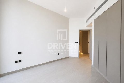 Appartement à Business Bay, Dubai, 1 chambre, 65.96 m², № 129354 - photo 7