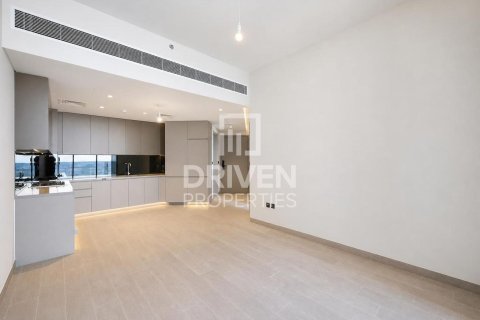 Appartement à Business Bay, Dubai, 1 chambre, 65.96 m², № 129354 - photo 11