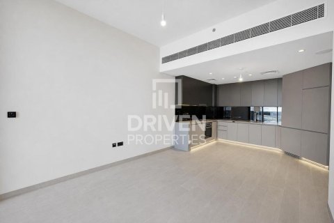 Appartement à Business Bay, Dubai, 1 chambre, 65.96 m², № 129354 - photo 10