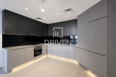 Appartement à Business Bay, Dubai, 1 chambre, 65.96 m², № 129354 - photo 9
