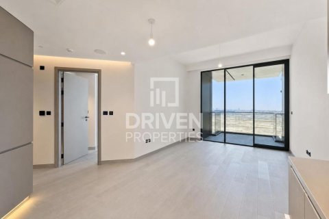 Appartement à Business Bay, Dubai, 1 chambre, 65.96 m², № 129354 - photo 12