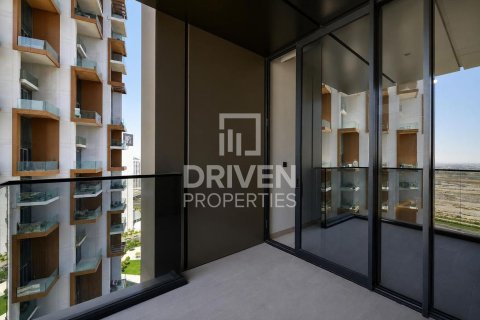 Appartement à Business Bay, Dubai, 1 chambre, 65.96 m², № 129354 - photo 2