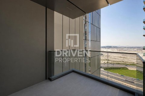 Appartement à Business Bay, Dubai, 1 chambre, 65.96 m², № 129354 - photo 4