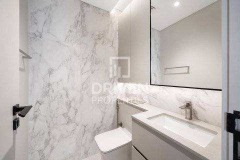 Appartement à Business Bay, Dubai, 1 chambre, 65.96 m², № 129354 - photo 6