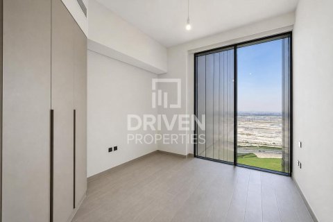 Appartement à Business Bay, Dubai, 1 chambre, 65.96 m², № 129354 - photo 8
