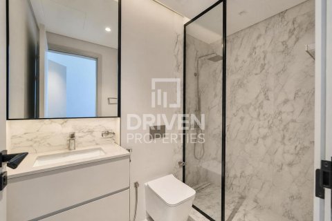 Appartement à Business Bay, Dubai, 1 chambre, 65.96 m², № 129354 - photo 5