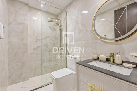 Apartamento en Al Furjan, Dubai, 2 dormitorios, 151.43 m², № 129353 - foto 16