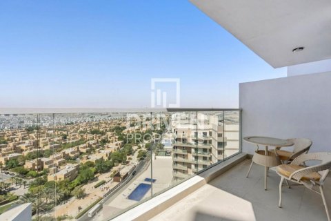 Apartamento en Al Furjan, Dubai, 2 dormitorios, 151.43 m², № 129353 - foto 9