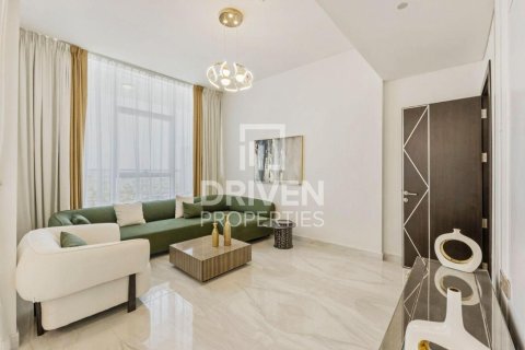Apartamento en Al Furjan, Dubai, 2 dormitorios, 151.43 m², № 129353 - foto 6