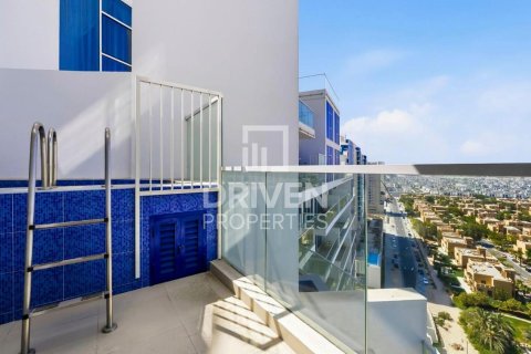 Apartamento en Al Furjan, Dubai, 2 dormitorios, 151.43 m², № 129353 - foto 8
