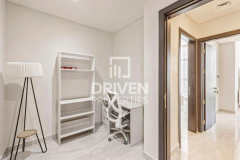 Apartamento en Al Furjan, Dubai, 2 dormitorios, 151.43 m², № 129353 - foto 17