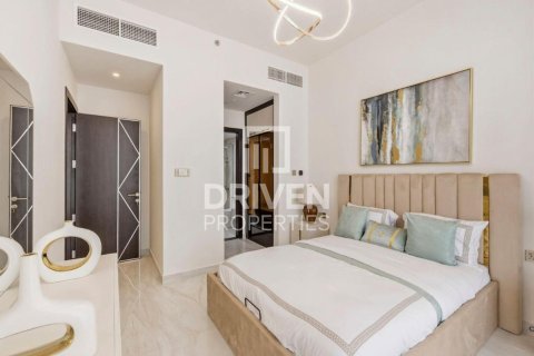 Apartamento en Al Furjan, Dubai, 2 dormitorios, 151.43 m², № 129353 - foto 2