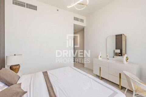 Apartamento en Al Furjan, Dubai, 2 dormitorios, 151.43 m², № 129353 - foto 4