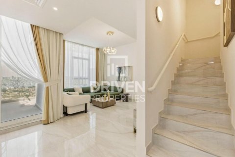 Apartamento en Al Furjan, Dubai, 2 dormitorios, 151.43 m², № 129353 - foto 5