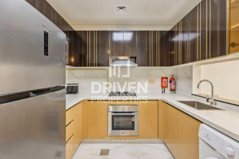 Apartamento en Al Furjan, Dubai, 2 dormitorios, 151.43 m², № 129353 - foto 14
