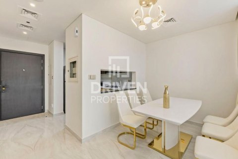 Apartamento en Al Furjan, Dubai, 2 dormitorios, 151.43 m², № 129353 - foto 13