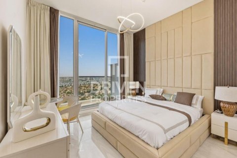 Apartamento en Al Furjan, Dubai, 2 dormitorios, 151.43 m², № 129353 - foto 12