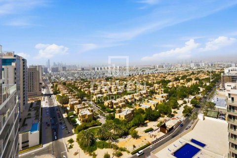 Apartamento en Al Furjan, Dubai, 2 dormitorios, 151.43 m², № 129353 - foto 7