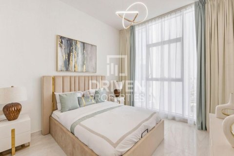 Apartamento en Al Furjan, Dubai, 2 dormitorios, 151.43 m², № 129353 - foto 3