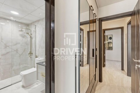 Apartamento en Al Furjan, Dubai, 2 dormitorios, 151.43 m², № 129353 - foto 15