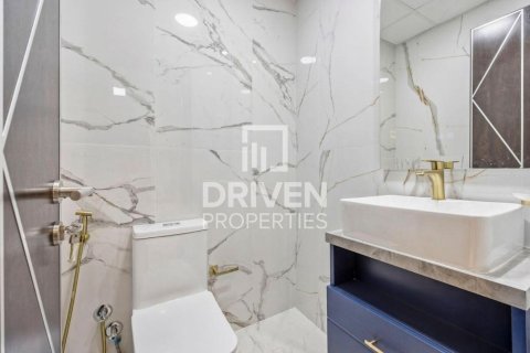 Apartamento en Al Furjan, Dubai, 2 dormitorios, 151.43 m², № 129353 - foto 10