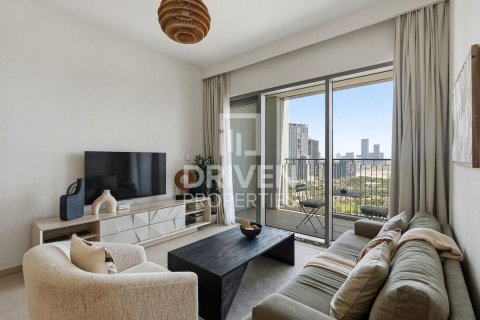 Apartment in Zabeel, Dubai 1 bedroom, 66.8 sq.m. № 129357 - photo 8