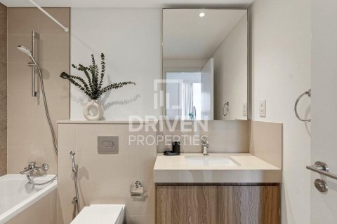 Apartment in Zabeel, Dubai 1 bedroom, 66.8 sq.m. № 129357 - photo 14