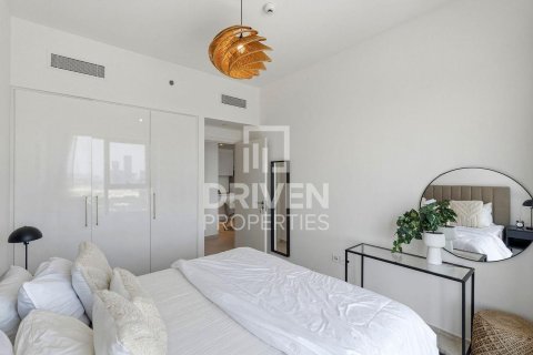 Apartment in Zabeel, Dubai 1 bedroom, 66.8 sq.m. № 129357 - photo 2