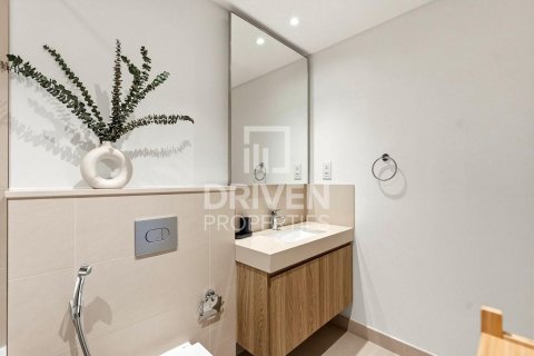 Apartment in Zabeel, Dubai 1 bedroom, 66.8 sq.m. № 129357 - photo 13