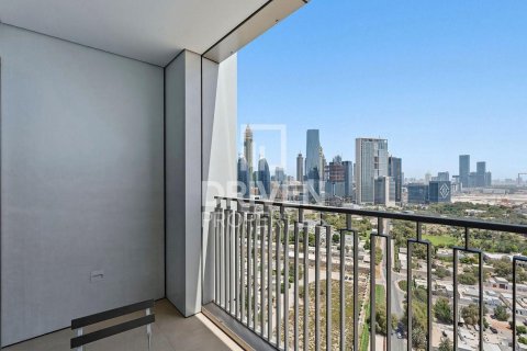 Apartment in Zabeel, Dubai 1 bedroom, 66.8 sq.m. № 129357 - photo 18