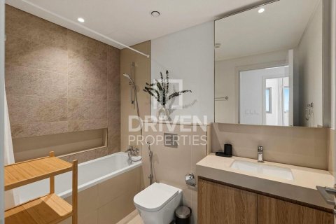 Apartment in Zabeel, Dubai 1 bedroom, 66.8 sq.m. № 129357 - photo 12