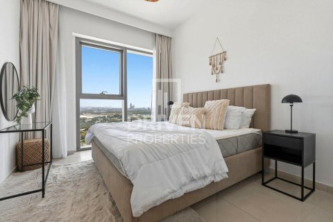 Apartment in Zabeel, Dubai 1 bedroom, 66.8 sq.m. № 129357 - photo 11