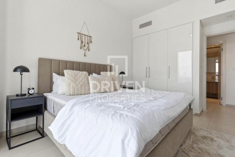 Apartment in Zabeel, Dubai 1 bedroom, 66.8 sq.m. № 129357 - photo 3