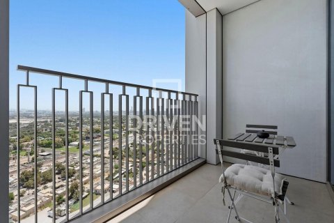 Apartment in Zabeel, Dubai 1 bedroom, 66.8 sq.m. № 129357 - photo 15