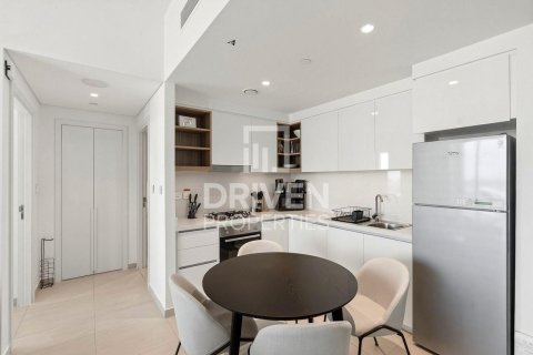 Apartment in Zabeel, Dubai 1 bedroom, 66.8 sq.m. № 129357 - photo 4