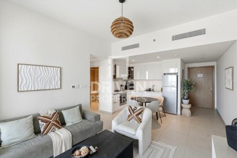 Apartment in Zabeel, Dubai 1 bedroom, 66.8 sq.m. № 129357 - photo 5
