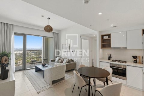شقة في Zabeel, دبي 1غرف نوم, 66.8 م² رقم 129357