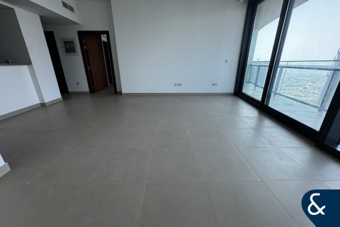 Apartment in BURJ VISTA in Downtown Dubai (Downtown Burj Dubai), Dubai 2 bedrooms, 129 sq.m. № 89023