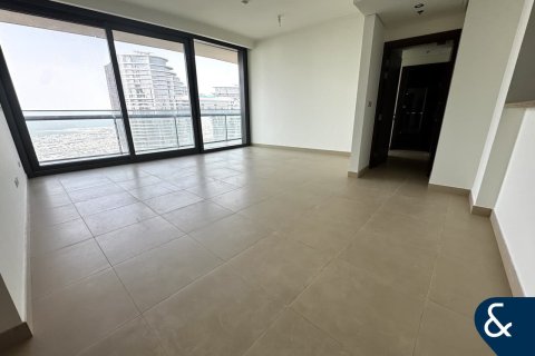 Appartement à BURJ VISTA à Downtown Dubai (Downtown Burj Dubai), Dubai, 2 chambres, 129 m², № 89023 - photo 5