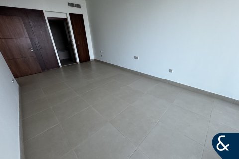 Appartement à BURJ VISTA à Downtown Dubai (Downtown Burj Dubai), Dubai, 2 chambres, 129 m², № 89023 - photo 8