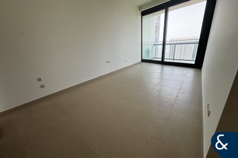 Appartement à BURJ VISTA à Downtown Dubai (Downtown Burj Dubai), Dubai, 2 chambres, 129 m², № 89023 - photo 7