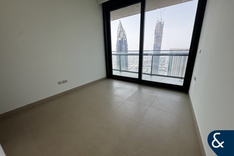 Appartement à BURJ VISTA à Downtown Dubai (Downtown Burj Dubai), Dubai, 2 chambres, 129 m², № 89023 - photo 10