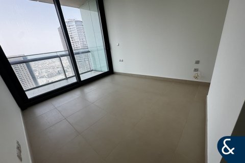 Appartement à BURJ VISTA à Downtown Dubai (Downtown Burj Dubai), Dubai, 2 chambres, 129 m², № 89023 - photo 11