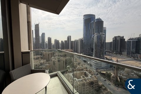 شقة في وسط مدينة دبي, دبي 1غرف نوم, 72 م² رقم 89024 - صورة 15